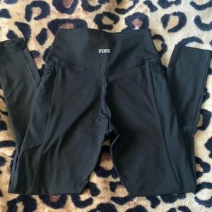 VS ULTIMATE LEGGINGS